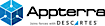 Appterra logo