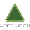 App Timber logo