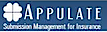 Appulate logo