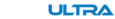 APPultra logo