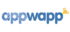 Appwapp.com logo