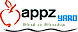 Appzyard logo