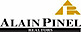 Alain Pinel Realtors logo