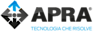 Apra logo