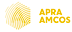 Apra Amcos logo