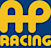 Ap Racing logo