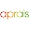 Aprais logo