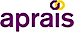 Aprais logo