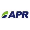 Asia Pacific Rayon logo