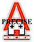 A Precise Home Inspection logo