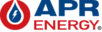 APR Energy logo