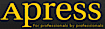 Apress logo