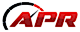 Automotive. Performance. Repair logo