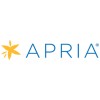 Apria Healthcare Group logo