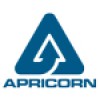 Apricorn logo