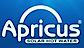 Apricus Eco-Energy logo