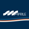 Aprile logo