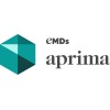 Aprima Medical Software logo