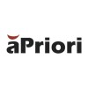 Apriori Technologies logo