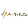 Aprius logo