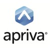 Apriva logo