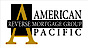 American Pacific Reverse Mortgage Group logo