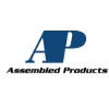 Assembled Products logo