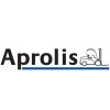 Aprolis, Loueur De Manutention logo