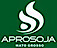 Aprosoja logo