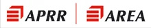 APRR logo