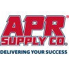 APR Supply logo