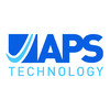 Aps Technology logo