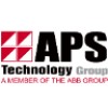 APS Technology Group logo