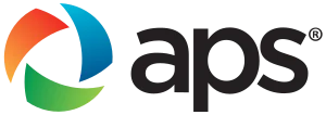 Arizona Public Service logo
