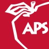 Albuquerque Public Schools logo