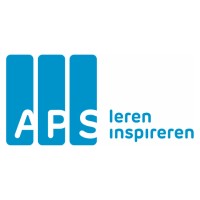 APS logo