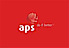 Active Power Solutions logo