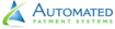 Automated Payment Systems logo