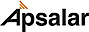 Apsalar logo