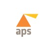 Alberta Pensions Services logo