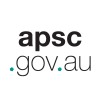 Australian Public Service Commission logo