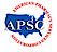 American Pharmacy Services logo