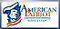 American Patriot Service logo