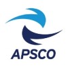 APSCO logo