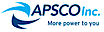 APSCO logo