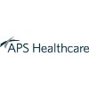 Aps Healthcare, A Subsidiary Of Universal American logo