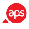 Aps Industrial logo