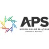 APS Medical Billing logo