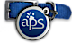 Animal Protection Society of Durham logo