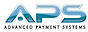 Advance Payment Systems logo